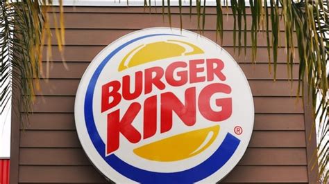 Burger King lawsuit against Pune eatery and their counterclaim ...