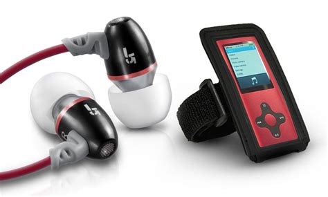 Image result for Eclipse MP3 Player