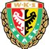 Slask Wroclaw Futbol Takımı - 2025/2026 @ Mackolik.com
