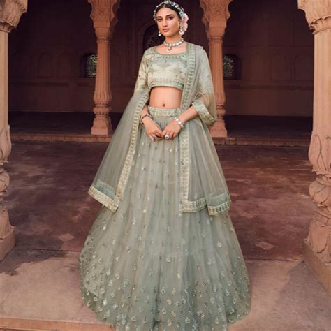Shop Brands Smilar To Sabyasachi For Wedding Wear | LBB