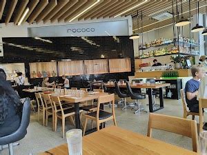 Top 20 restaurants in Point cook (Updated Mar 2025)