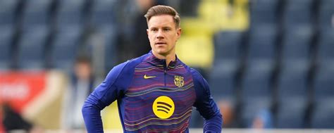 Spanish LALIGA News, Stats, Scores - ESPN