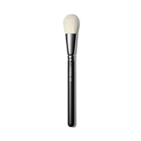 133 Synthetic Small Cheek Brush | MAC Cosmetics