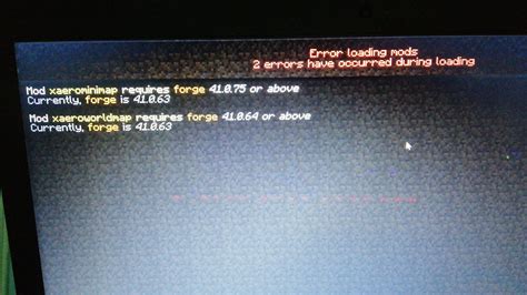 Image result for How to Update Forge Minecraft