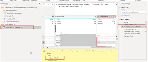 Image result for Power Query File Extension