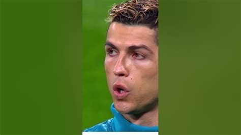Image result for Ronaldo Clips