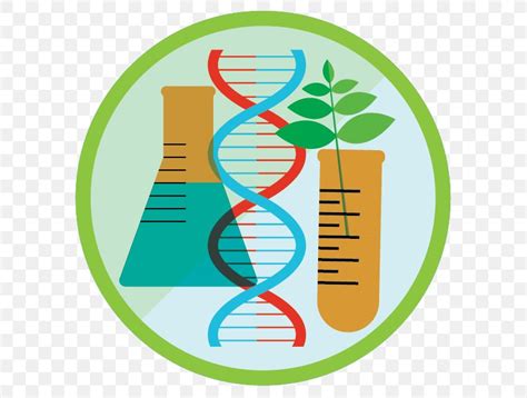 Biotechnology Clip Art 的图像结果