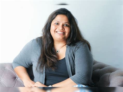 Media Mavens: Embracing advertising in a privacy-first world will ...