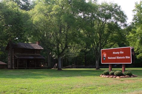 Image result for Save Wizard Editor Download