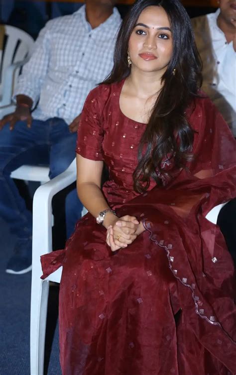 Vidudala Part1 Release Press meet : విడుదల పార్ట్ 1 రిలీజ్ ప్రెస్ మీట్ ...