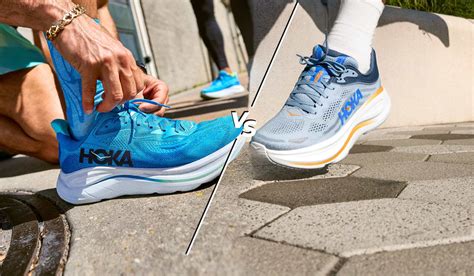 Hoka Bondi 9 Reviews