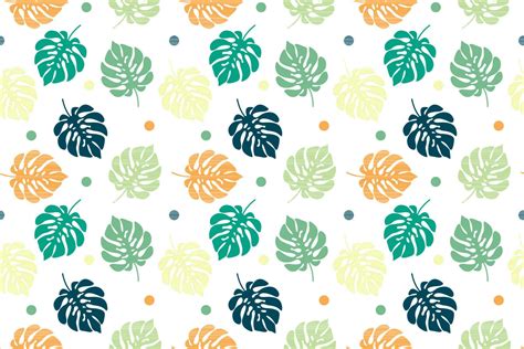 Image result for Small Pattern Background