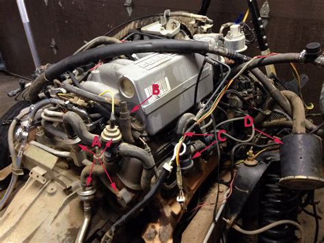 Image result for Ford O2 Sensor Code