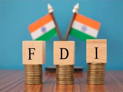 FDI equity inflow in R&D sector in India rises to $343.64 million in 2021