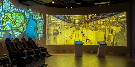 Image result for TSMC Statue Tutorials