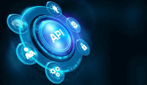 Image result for Bank API