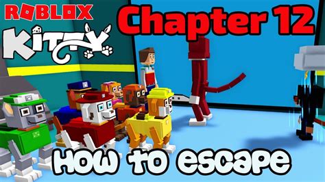 Kitty Chapter 12 的图像结果