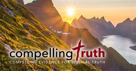 Scarlet Thread Film 的图像结果