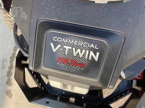 Toro TimeCutter 75750 Review 的图像结果