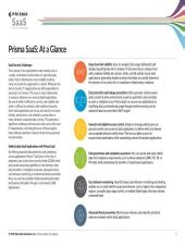 Datasheets - Palo Alto Networks