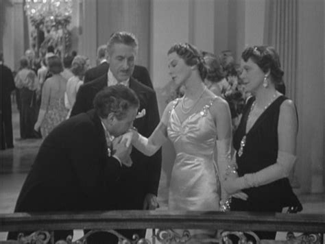 Image result for Pygmalion 1938 Color