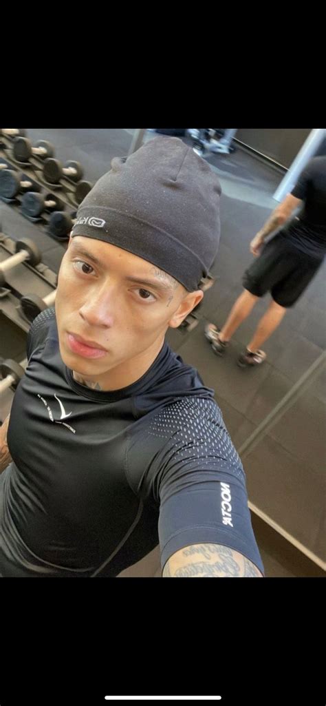 Kalenji Beanie Running Hat Central Cee Winter Beanie - Etsy UK