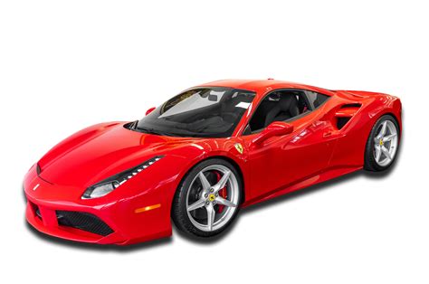 Greenville Exotic Rentals | Luxury & Exotic Car Rentals in Greenville, SC