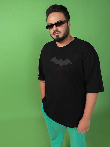 Bewakoof T Shirts - Buy Bewakoof T Shirts Online at Best Prices In ...