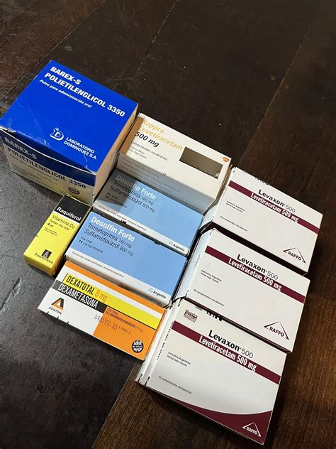 Bactrim Forte Para La Diarrea: Información Y Precauciones | Doctor Online