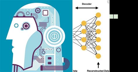 Image result for All Algorithms