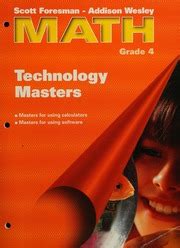 Tech 4 Math 的图像结果