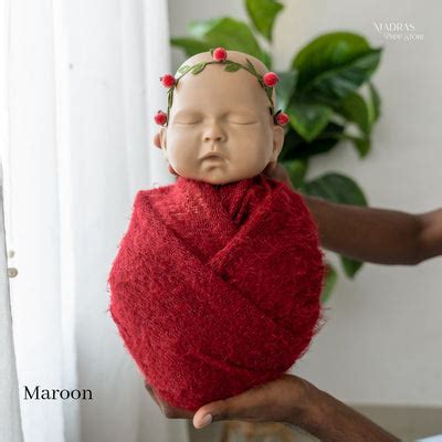 All – Madras Prop Store