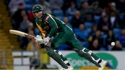 CHV vs RAR Cricket Scorecard, 30th Match at Chattogram, January 25, 2019