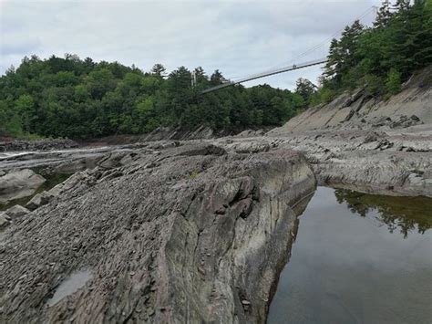 Chutes de la Chaudiere (Levis) - 2020 What to Know Before You Go (with ...