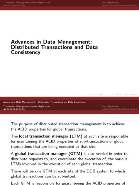 Distributed Transaction EF6 的图像结果