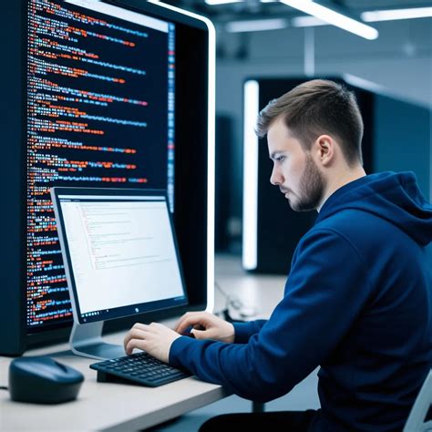 Build Production-Ready RAG Systems: Complete LangChain Vector Database ...