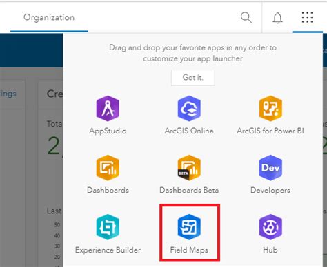 Rezultat imagine pentru Field Maps App Tutorial