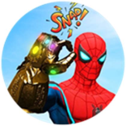 Image result for Roblox Infinity Gauntlet Code