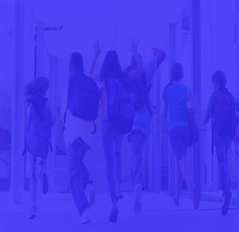 Best Outsourcing Company |Best Manpower Company|