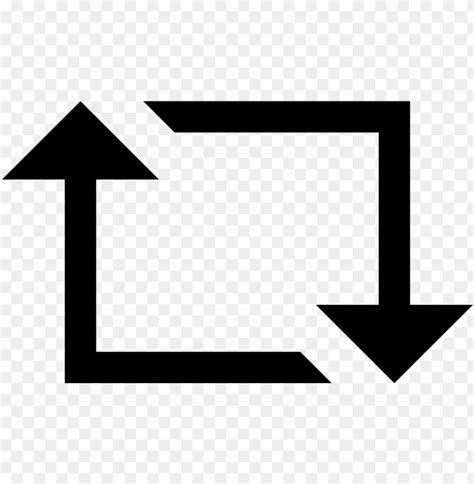 Image result for Retweet Button PNG