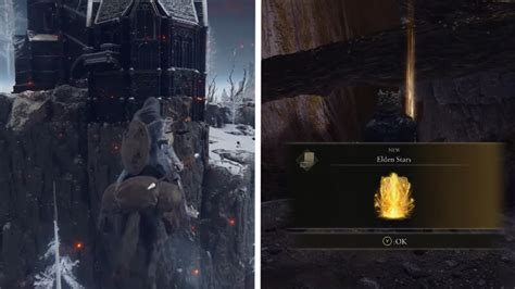 Elden Ring: All Legendary Sorceries and Incantations | The Nerd Stash