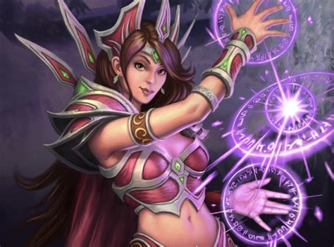 Image result for WWO Classic Fast Leveling Guide