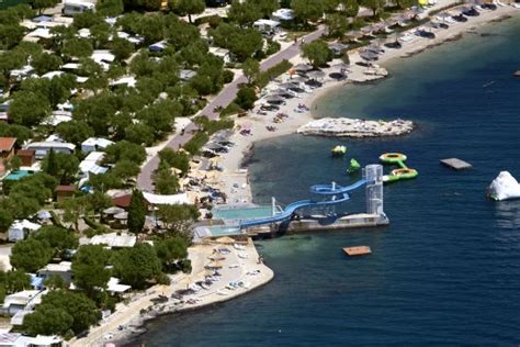 VALALTA NATURIST CAMP (Rovinj) - 2026 Campground Reviews, Photos, Rate ...