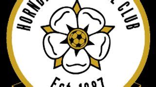 The Sportsfield Littlehampton 的图像结果