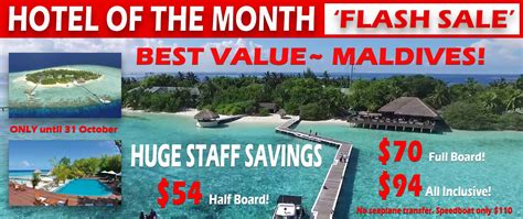 Staff Travel Voyage