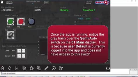 Image result for How Transfer FactoryTalk to PanelView