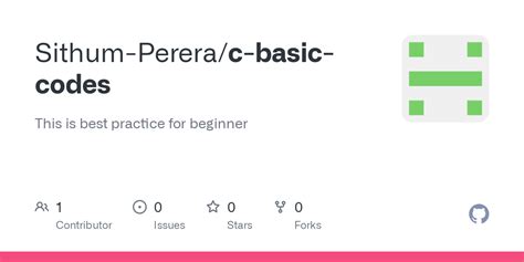 C Programming Basic Codes 的图像结果