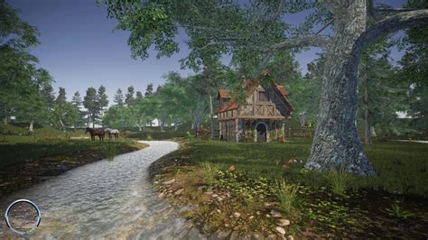 Image result for Unity 3D