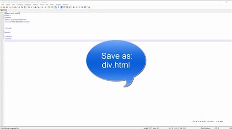 Image result for Divs Explained