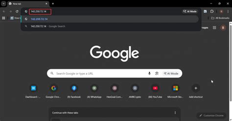 Image result for Java Libraries for PDF